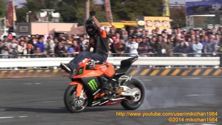 [ID: RNyg501jYAU] Youtube Automatic