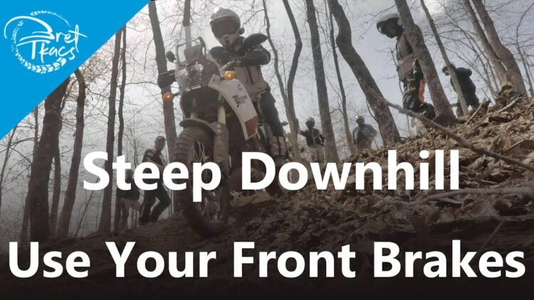 [ID: -rQwIXp4Zu8] Youtube Automatic