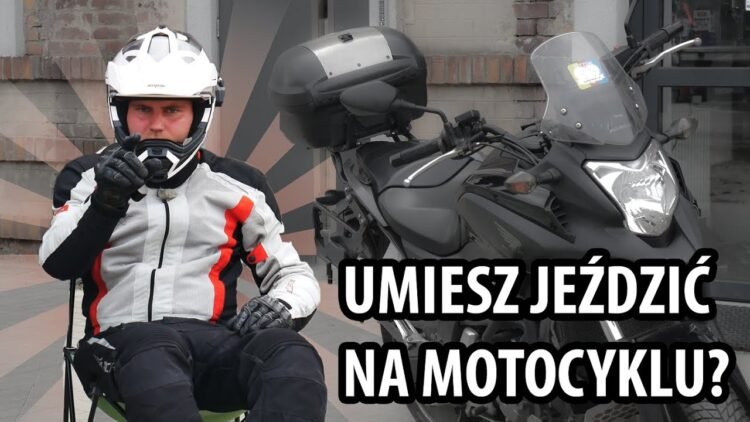 [ID: rrdwr0rHTwg] Youtube Automatic