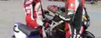 [ID: rSyPkiTgifU] Youtube Automatic