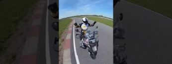 [ID: s0S1wsZCv7s] Youtube Automatic