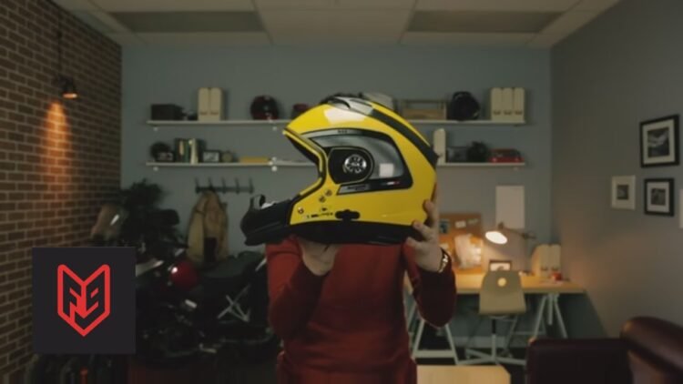 [ID: S15uLJuZyFg] Youtube Automatic