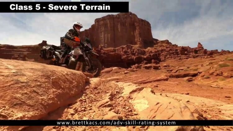 [ID: s2xnM8ygagw] Youtube Automatic