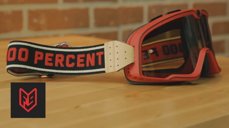 [ID: S43ZG6PQeY0] Youtube Automatic