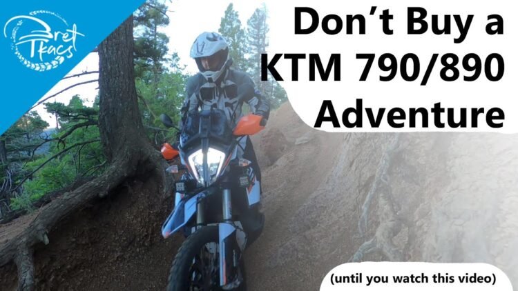 [ID: SauochkRQE8] Youtube Automatic