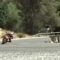 KTM SuperDuke R 2014 test
