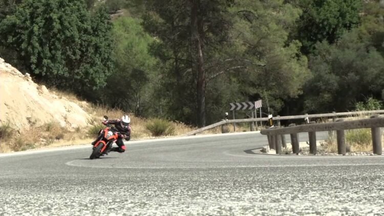 [ID: SB5mQ5H9FLs] Youtube Automatic