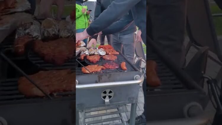 [ID: SBu4wE-VD-Y] Youtube Automatic