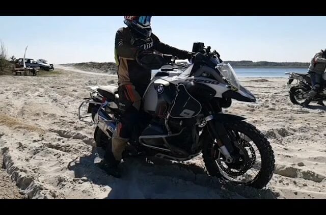 [ID: S_eyvnO5zWE] Youtube Automatic