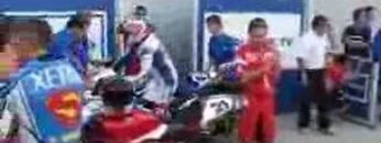 [ID: SFv5MdZF9FE] Youtube Automatic