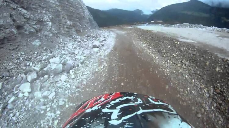 [ID: SIZVUWLSyUM] Youtube Automatic