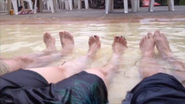 [ID: SJ4Avi8GgPw] Youtube Automatic