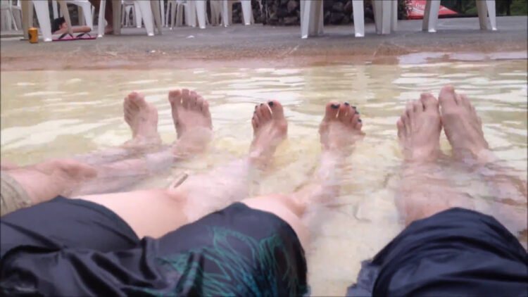 [ID: SJ4Avi8GgPw] Youtube Automatic