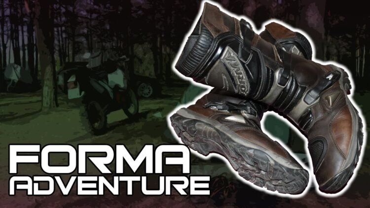 [ID: SJRrlKFzF_w] Youtube Automatic