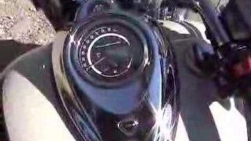 [ID: sqZwJt8S0Jc] Youtube Automatic