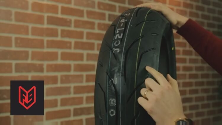 [ID: srkpiR7G5G8] Youtube Automatic