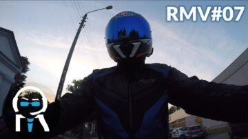 [ID: SRxF4U_Tx30] Youtube Automatic