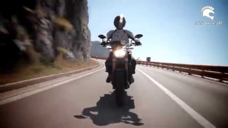 [ID: SSfaRQAAHbc] Youtube Automatic