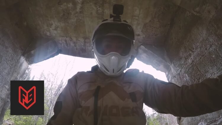 [ID: ssn3ir9zGJA] Youtube Automatic