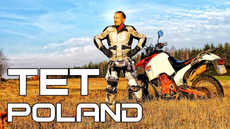 [ID: StsrRGwWsSQ] Youtube Automatic