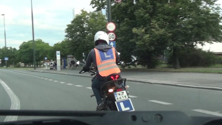 [ID: sTWwhgNy-cs] Youtube Automatic