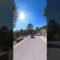 Cornering game :) #motocykle #travel #bike #motorcycle #adv #enduro #ktm790adventure #andalucia