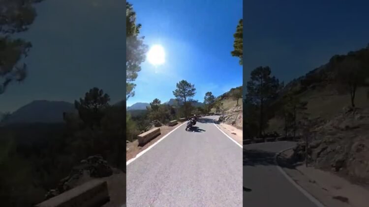 [ID: SUjQZ0rxGN8] Youtube Automatic