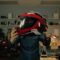 Top 5 Motorcycle Helmets Under $200