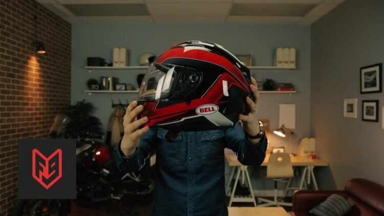 [ID: Suwgkcl-wXQ] Youtube Automatic