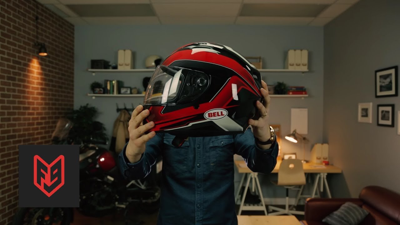 Preload Image