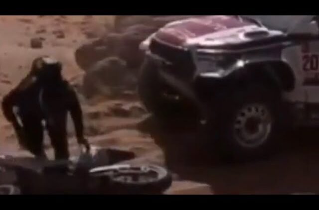 [ID: s_vD52sDPRY] Youtube Automatic