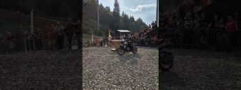 [ID: SwSeTL9IYEM] Youtube Automatic