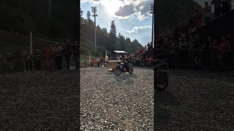 [ID: SwSeTL9IYEM] Youtube Automatic