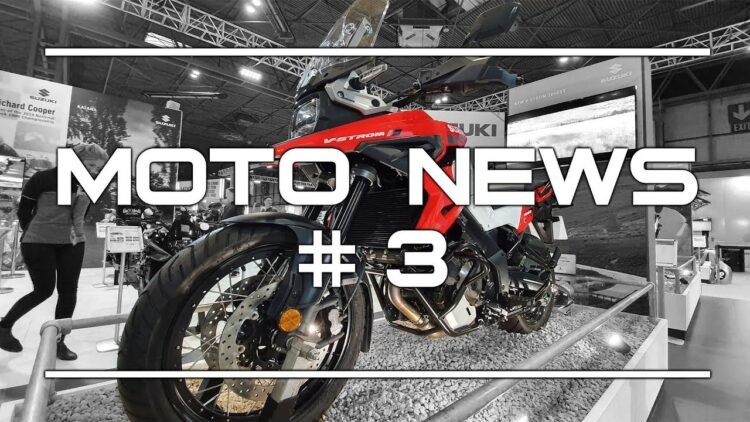 [ID: sYsRGvU0Gl8] Youtube Automatic