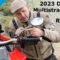 Ducati Multistrada V4 S (2023) review