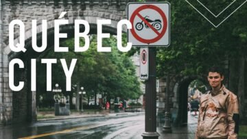 [ID: t6eLdCaUJpA] Youtube Automatic