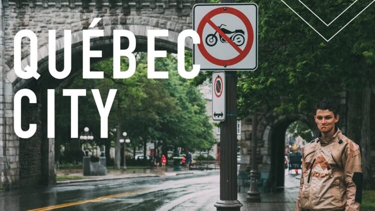 [ID: t6eLdCaUJpA] Youtube Automatic