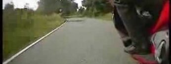 [ID: T6h_VuVnx9U] Youtube Automatic