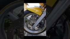 [ID: T9GKXnQhG8M] Youtube Automatic