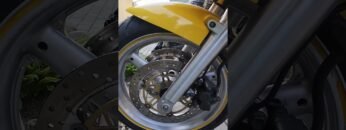 [ID: T9GKXnQhG8M] Youtube Automatic