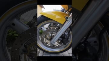 [ID: T9GKXnQhG8M] Youtube Automatic