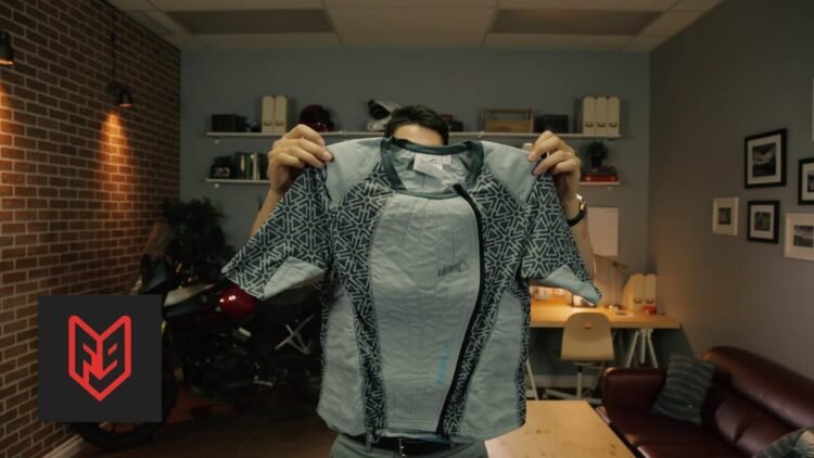 [ID: tC5GPf6D0rQ] Youtube Automatic