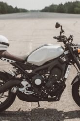 [ID: TCE66j0hjyo] Youtube Automatic