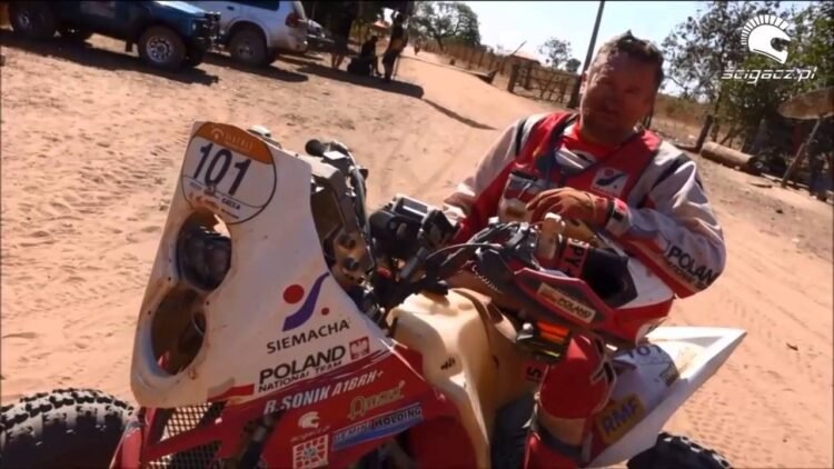 [ID: Tf86IOyqI2U] Youtube Automatic