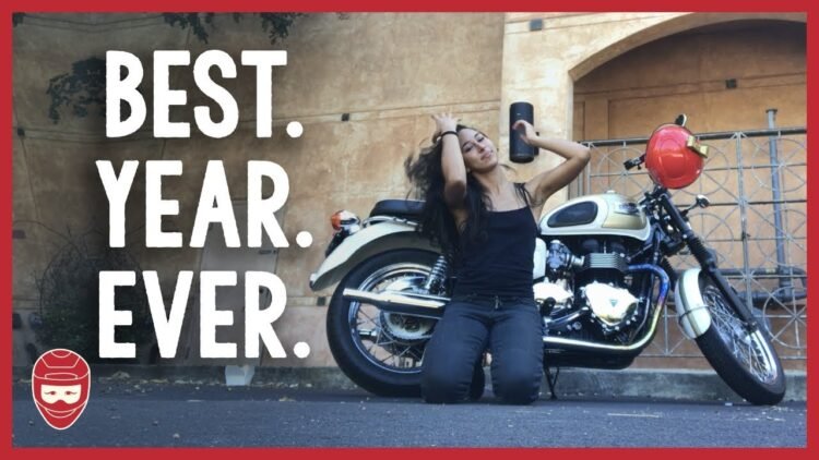 [ID: ThYPP-Rm-sk] Youtube Automatic