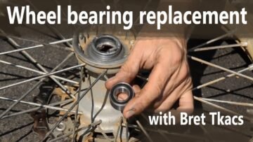 [ID: tIyDGghrmV4] Youtube Automatic