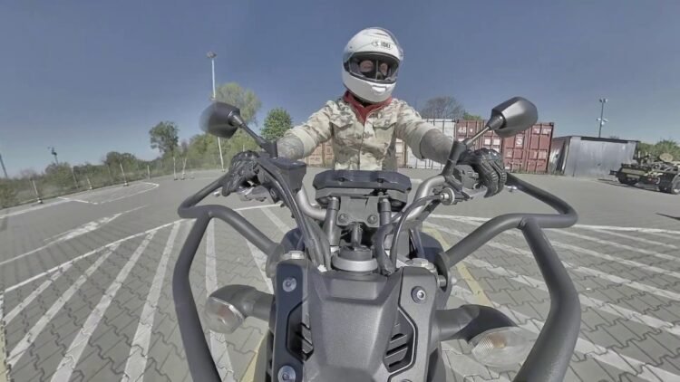 [ID: tJDrKVtfQOg] Youtube Automatic