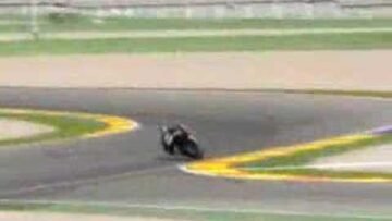 [ID: tjnYXl5j850] Youtube Automatic