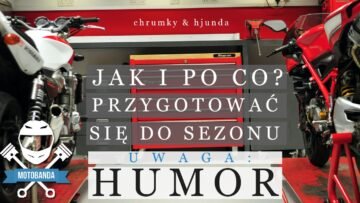 [ID: TLTAXfNxFNI] Youtube Automatic