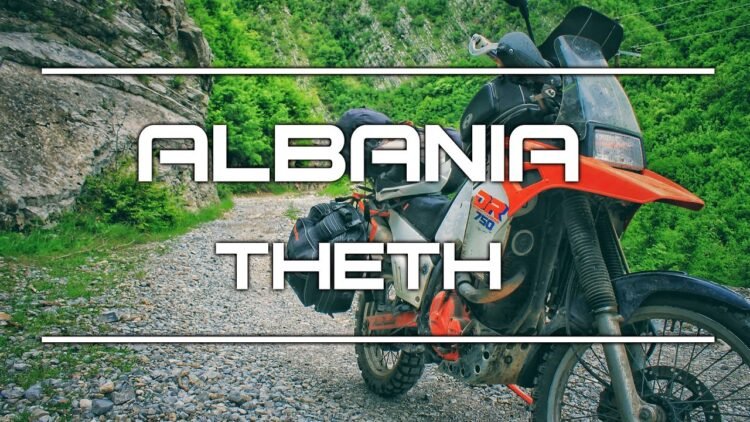 [ID: tmHQPLkxF5E] Youtube Automatic